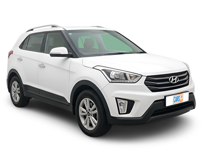 Hyundai Creta-img